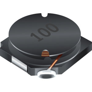 sdr1305_mpart