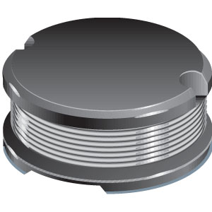 sdr1307_mpart
