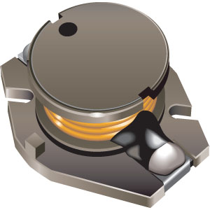 sdr1806_mpart