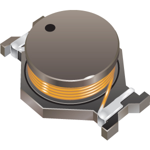 sdr2207_mpart