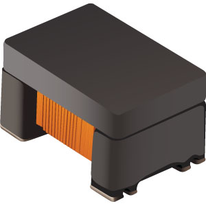 sm453229_part