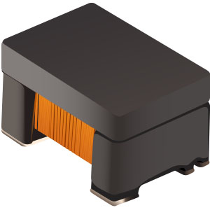sm453230-xxxn7yp