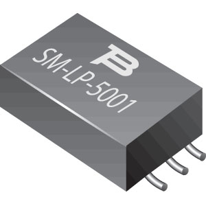 SMLP5001_MPART