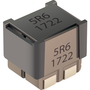 SRF1010DA_part