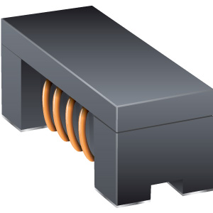srf3216_mpart