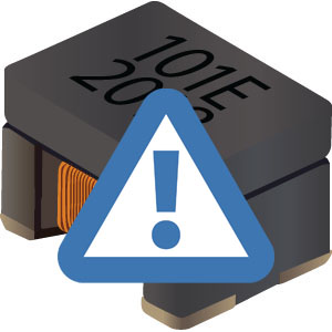 srf3225ab_part