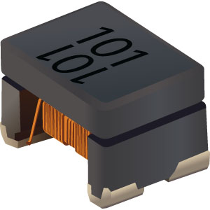 srf3225tafd_part