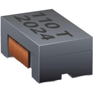 srf4530a_part