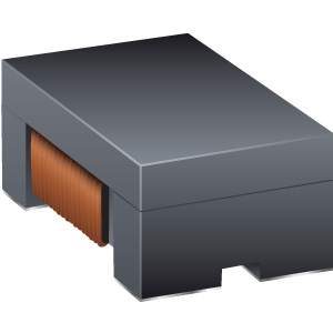 SRF4532_part
