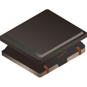SRN2510_part