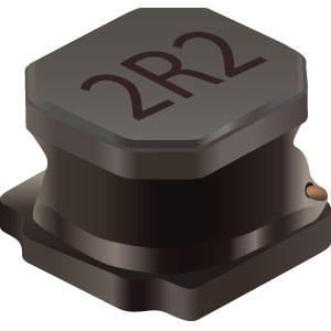 SRN5040_part