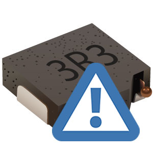 srp0510_part