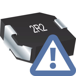 srp1040_part
