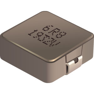 srp1040va_part