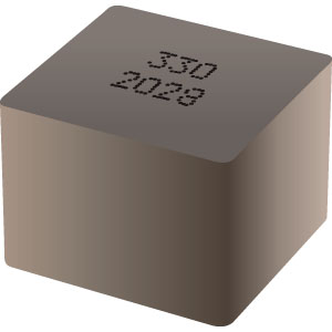 SRP1513CA_part