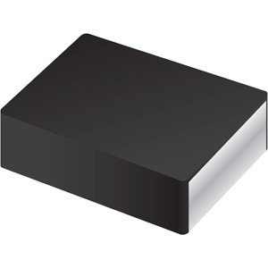 SRP2510_part