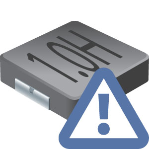 srp3012c_part
