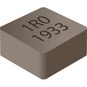 srp4018fa_part