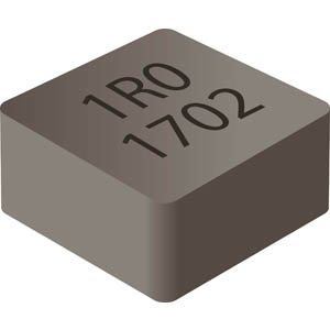 SRP4020FA_SRP4030FA_part