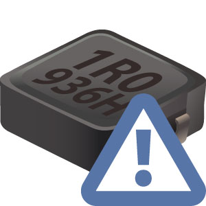 srp5020c_part