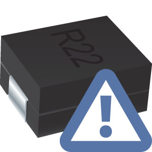 srp8040_part