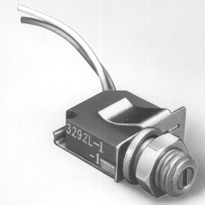 3292年_panel_mount