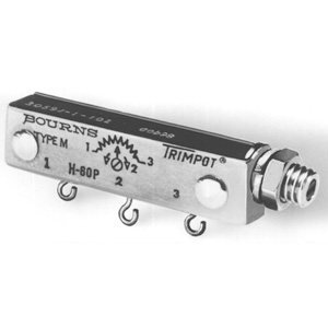 H-58P_panel_mount