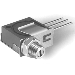 h - 65 p_panel_mount