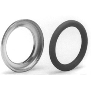 h - 82 _panel_seal