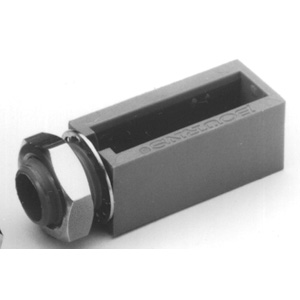 h - 83 p_panel_mount