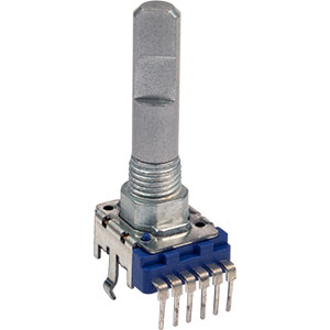 PRS12R_PART