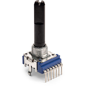 PRS14R_PART