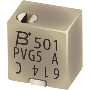 PVG5A_part