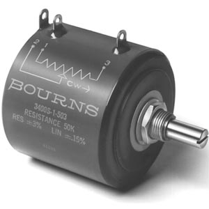 3400_part