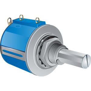 3540_part