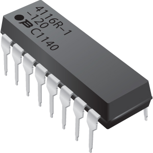 4116R_PART