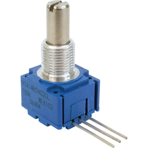 91 - 95 ll_part