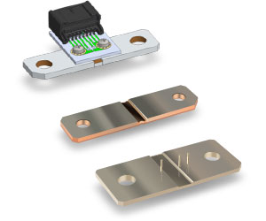 high_power_shunt_csm2