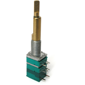 ptj90_part