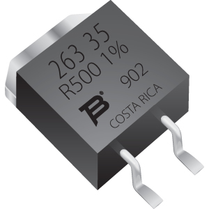PWR263S-35_part