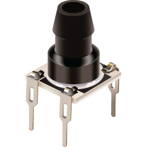 BPS330_PART