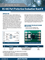 Evalboard4