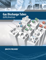 bourns_gdt_short_form