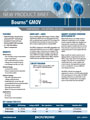 bourns_gmov_npr_gdt1814