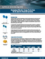 bourns_isomov_surge_prot_appnote