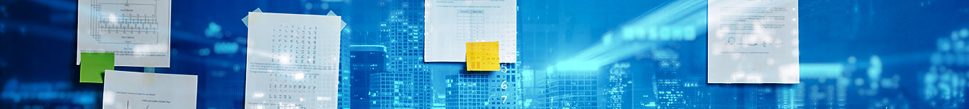 product_activity_summary