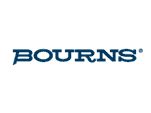Bourns Mission