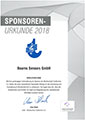 musikschule-urkunde